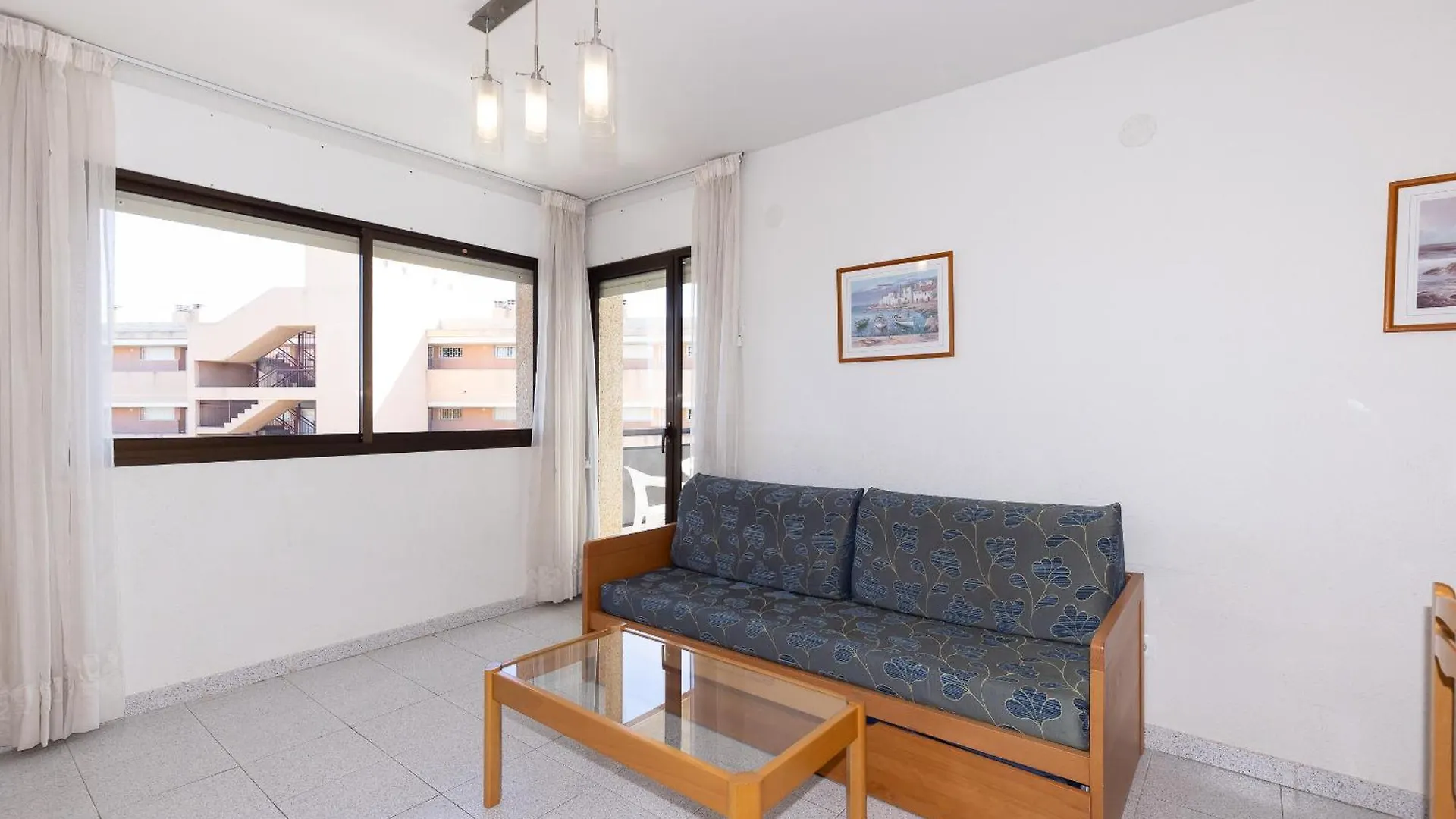 Apartment Rentalmar Amanecer Miami Playa